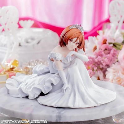 Figur I m Getting Married to a Girl I Hate in My Class - Akane Sakuramori 