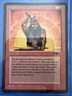 ~Vintage~MTG🌟Dwarven Weaponsmith🌟1994~MAGIC the Gathering~