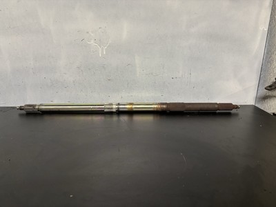 GENUINE OEM 2002 POLARIS SCRAMBLER SPORTSMAN 90 REAR WHEEL AXLE DRIVE SHAFT