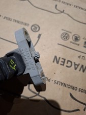 VOLVO V60 S60 2.0 DIESEL CRANKSHAFT POSITION SENSOR 31441271