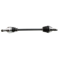 Febi Bilstein Antriebswelle / Achswelle Hinten Rechts Links FüR MERCEDES-BENZ