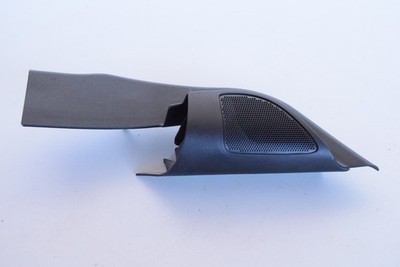 FORD FOCUS MK2 DA, HCP Hochtöner vorne rechts 4M51-A23408-AJ 2,5 Benzin 32818975