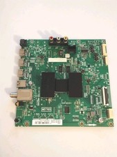 New TCL 55S401 55S405 Main Board 40-MST10S-MAE4HG Part 08-SS55TML-LC308AA