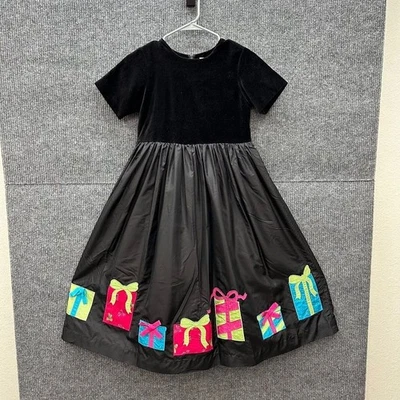plus size sweater dresses for women Mini Dress spaghetti strap prom dresses long sweaterdress Size & Color:[Brow]46 EU /28.1-28.5cm Mocha Bridesmaid Dress Matte
