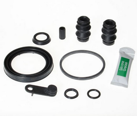 Brembo Reparatursatz Bremssattel FüR CitroëN C5 I Dc_ De_ Rc_-image