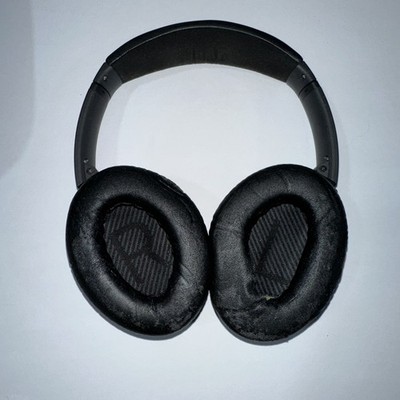 Bose QuietComfort 35 wirelessheadphone Ⅰ Amazon.com: Bose QuietComfort 35 (Series I) Wireless Headphones