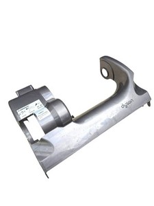 Original Dyson DC14 DC33 Bodenstaubsauger Frontabdeckung gekuppelt Montageteil Ersatzteil