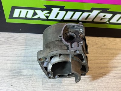 KTM EXC SX Zylinder Cylinder Stroke 72 250 300 360 380