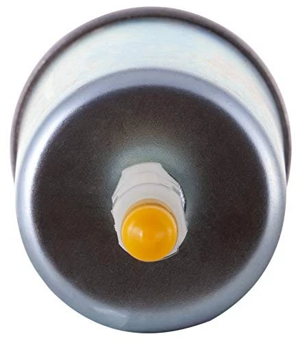 PF7315 Fuel Filter for 1994–2005 Buick LeSabre & Century & Park Avenue & Chevrol Foto 3 de 4