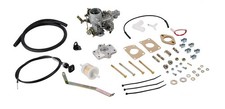 Carburateur Volkswagen CADDY