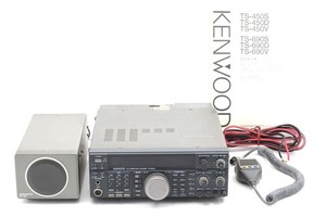Kenwood TS 690 | eBay