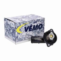 Vemo Thermostat + GehäUse FüR Jeep Grand Cherokee IV Wrangler III 3.6 V6