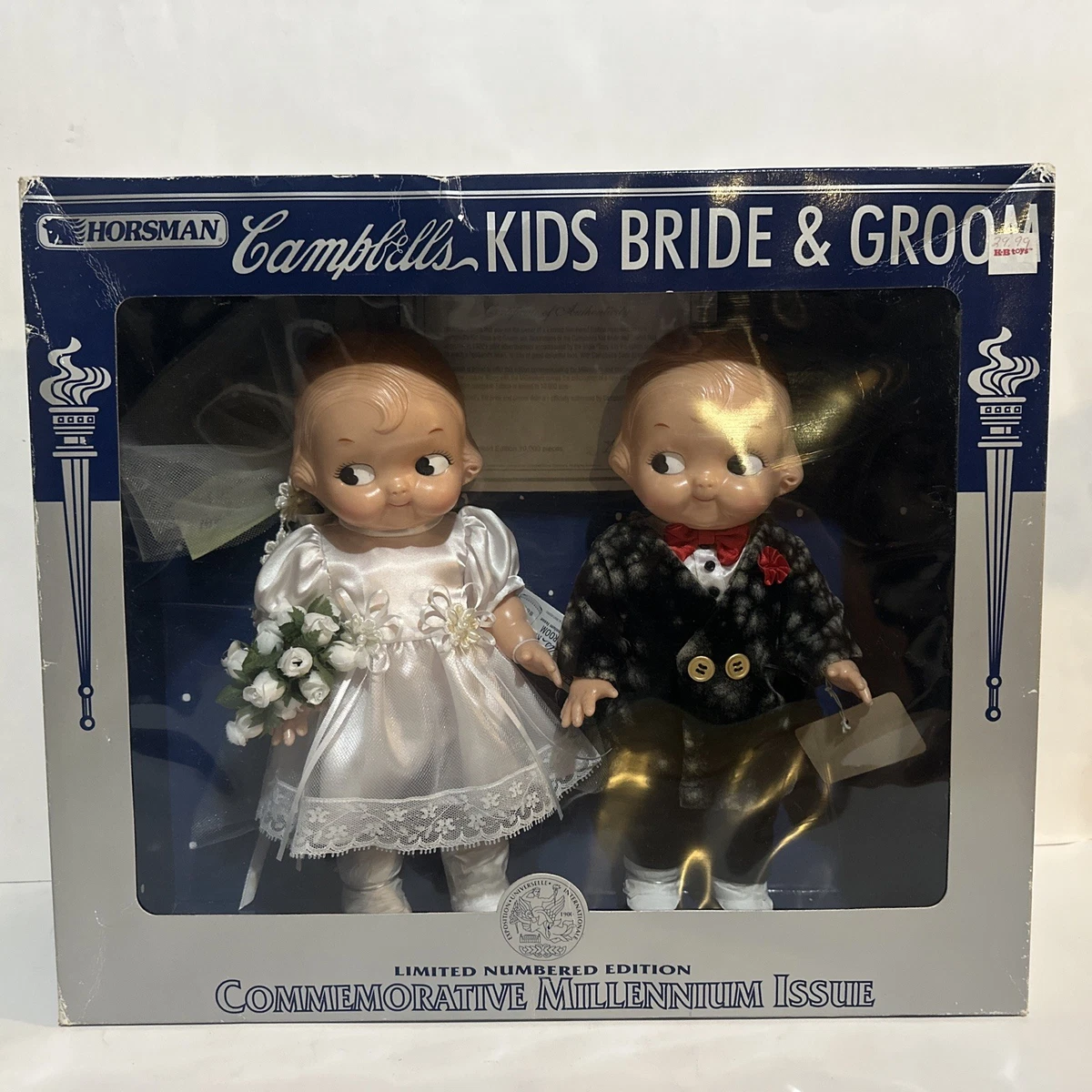 25+ Horsman Vinyl Dolls, Clothing & Accessories for sale | Updated