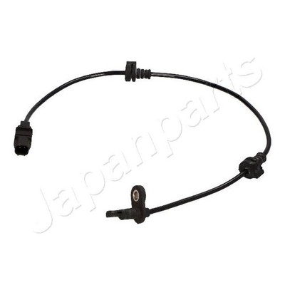JAPANPARTS ABS-461 sensor, wheel speed for Honda