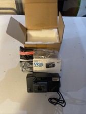 Kodak VR35 K300 Camera