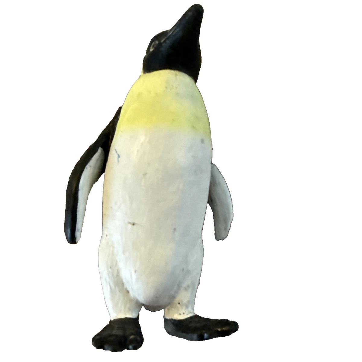Penguin Collectibles for sale | eBay
