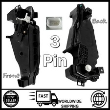 Fuel Additive Reservoir Pump For Citroen Berlingo, C3, C4, Peugeot Partner 2008