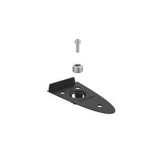 Flite Anode Spare Part Kit, Series 2