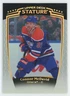 2024-25 Upper Deck Stature Connor McDavid Edmonton Oilers #19