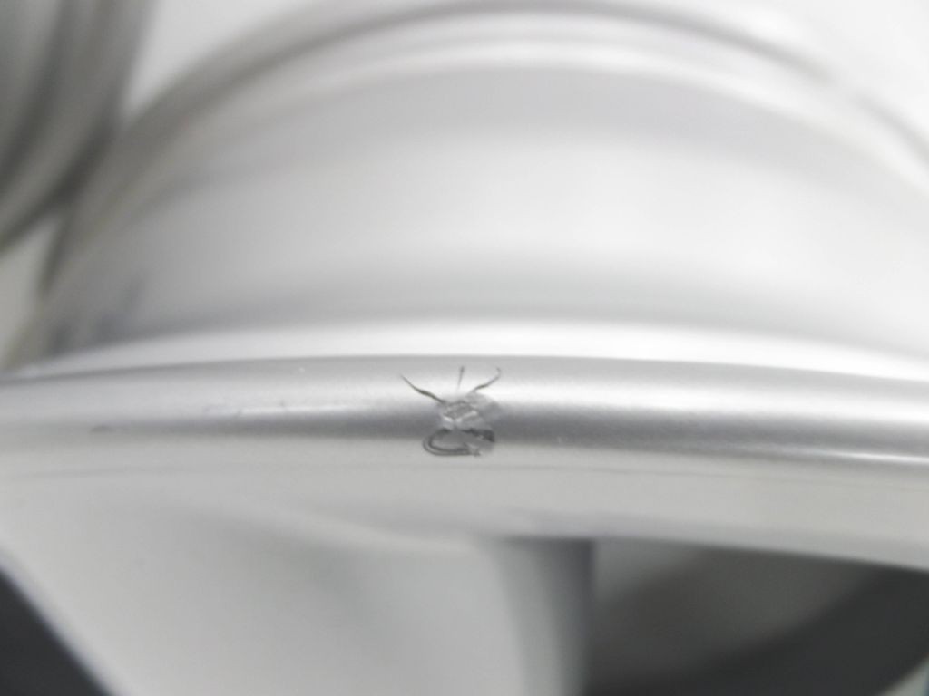 Mini Cooper Countryman R60 2012 All R18 alloy rim 9803724 MIV30254 - Image 10