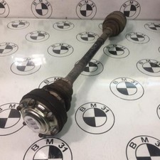 Cardan BMW SERIE 3