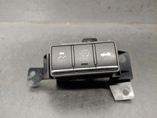 Autoradio Infiniti Q50