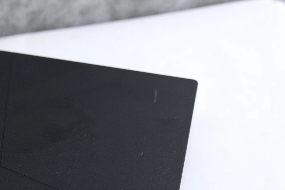 Alienware Alpha R2 | i7-6700T,8GB Ram,GTX 960,256 NVMe,新鲜RTC-划痕! — 第 4/4 张图片