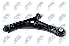 Querlenker Vorderachse links ZWD-FR-025 NTY für FORD ECOSPORT
