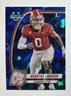 2024 Bowman Chrome University Sapphire Edition #58 Deontae Lawson 1st Bowman