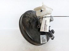 4535ER bremskraftverstärker für CITROEN DS4 (B75) 2.0 KW100 - 136CV 2013