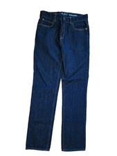 NWOT Children's Place Boy's Blue Jeans Size 16