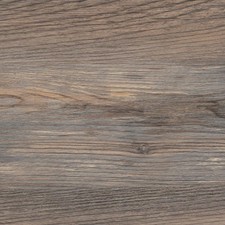 FloorPops FP3323 Knotting Hill Peel  Stick Floor Tiles, Brown