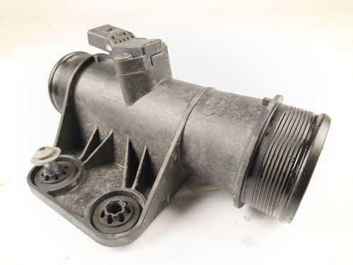 4G0145673R ROHR / 03K906051 / 1152725 FÜR AUDI A7 SPORTBACK 4GA, 4GF 3.0 TDI Q