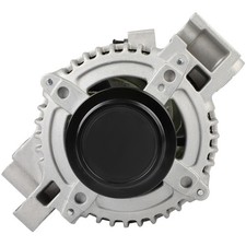 Alternator For Cadillac CTS 2010-2013 V6 3.6L 12V 140A 11508 104210-2000 211508