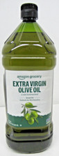 51 Fl Oz Non-GMO Extra Virgin Olive Oil