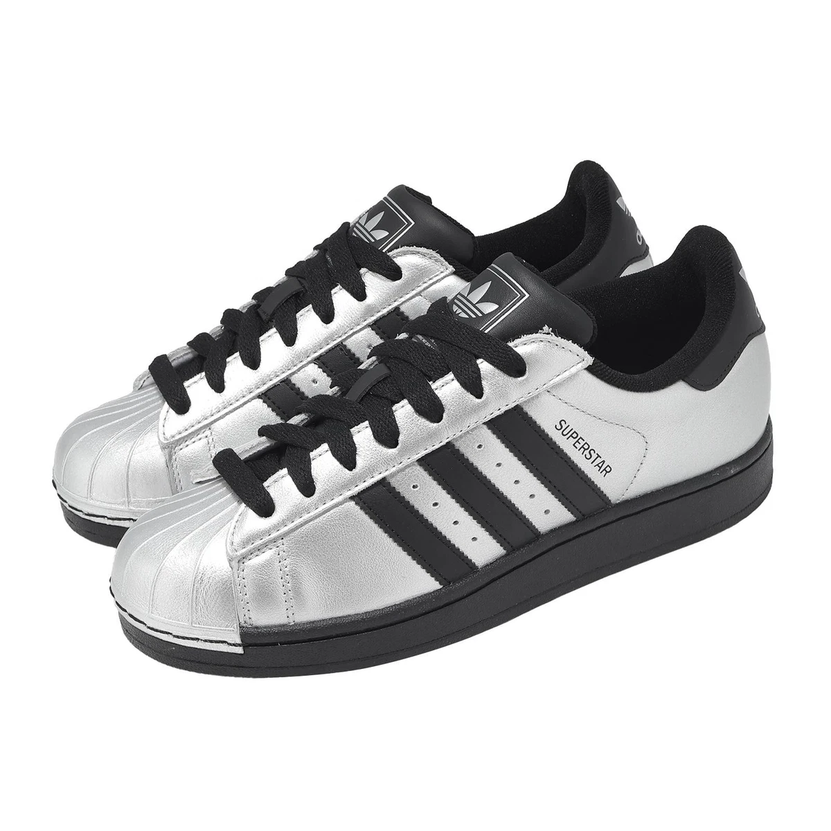 adidas gazelle silver green womens ADIDAS ORIGINALS