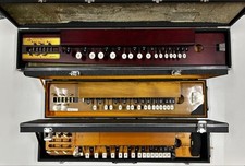 Taishogo3 hard cases