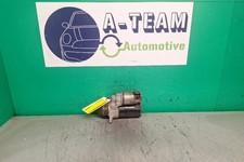 Démarreur Opel AGILA