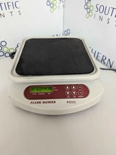 BOEKEL Scientific  Flask Dancer, 270200, Tested and Works!