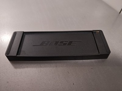Soundlink Mini 1 Charging Cradle Charger Dock for Bose SoundLink Mini 1