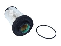 Maxgear Filtr Paliwa DB OM501/502 Actr 26-2306