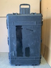 Pelican 1650 Protector Case 31.59 x 20.47 x 12.45 in iM2950 Equiv