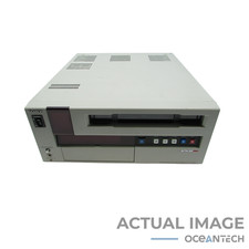 Sony UVW-1800 Betacam Videocassette Recorder-Parts Only