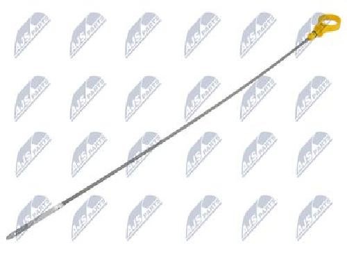 Fits NTY BOL-FR-000 oil level dipstick ⭐UK Stock⭐ - Image 12