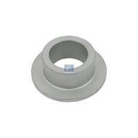 Lagerbuchse Blattfeder Ø 30 Mm DT Spare Parts Iam-Expertise Passend FüR BPW