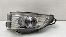 Antibrouillard Opel INSIGNIA