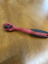 Performance Tech Ratchet Tool Works Great