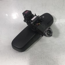 Retroviseur intérieur BMW X5