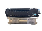 OEM 2008-2010 BMW 525i 530i 535i 550i Navigation Radio Receiver CD Player#R80