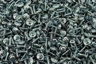 (10,000) Phillips Modified Truss Head 8 x 1/2 Self-Drilling Lath Tek Screws BULK